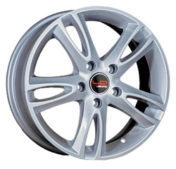 ���� ����� Legeartis SK1 15/6 ET40 Sil | ������� WHS081453