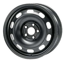 Kfz stahlrad KFZ Golf IV ab 9/97 / Oktavia 6*15 5/100 38 57 (���. 8380) �������� ���� | ������� 8380