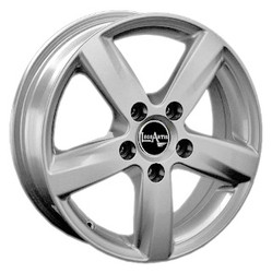 ���� ����� Legeartis VW51 15/6 ET47 Sil | ������� WHS080268