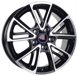 ���� ����� Yamato Mijuno 17/7 ET47 Bfp | ������� WHS091372