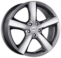 ���� ����� Dezent F 17/7 ET40 | ������� WHS071355