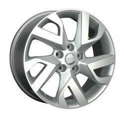 ���� ����� Replay �������� ���� NS138 | ������� WHS099877