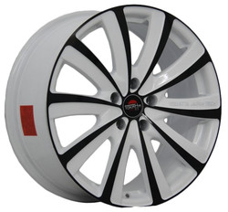 ���� ����� Yokatta MODEL-22 18/8 ET45 W+b | ������� WHS086000