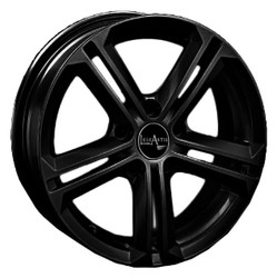 ���� ����� Legeartis VW49 15/6 ET47 Mb | ������� WHS080266