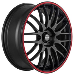 ���� ����� Alcasta M27 18/8 ET45 Mbrs | ������� WHS077260