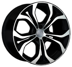 ���� ����� Replay �������� ���� B116 | ������� WHS092944