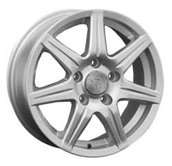 ���� ����� Replay �������� ���� HM1 | ������� WHS095556