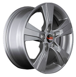���� ����� Legeartis OPL34 17/7 ET42 Sil | ������� WHS091863