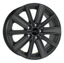 ���� ����� Legeartis VW121 16/7 ET45 Mb | ������� WHS081843