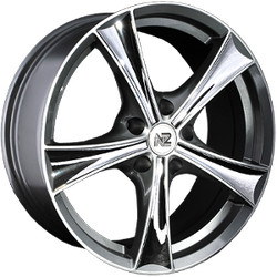 ���� ����� Nz SH639 18/8 ET20 Gm | ������� WHS089735
