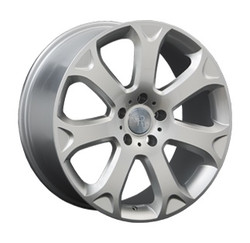 ���� ����� Replay �������� ���� B75 | ������� WHS033024