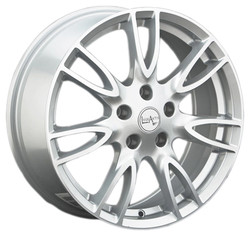 ���� ����� Legeartis NS51 17/7 ET45 Sil | ������� WHS088328