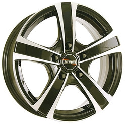���� ����� Tech line ���� ����� 539 15/6 ET40 Gr | ������� RD831852