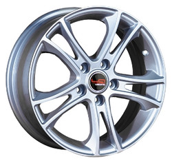 ���� ����� Legeartis SNG16 18/7 ET43 Sil | ������� WHS089814