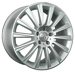 ���� ����� Replay �������� ���� NS148 | ������� WHS102892