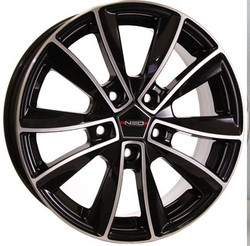 ���� ����� Tech line ���� ����� NEO 742 17/7 ET45 Bd | ������� RD831464