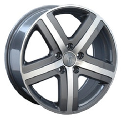 ���� ����� Replay �������� ���� VV1 | ������� WHS022225