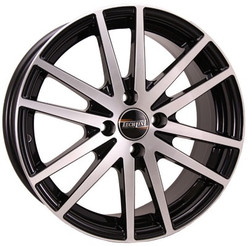 ���� ����� Tech line ���� ����� 605 16/7 ET38 Bd | ������� RD831557