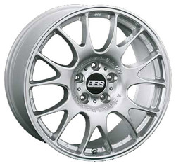 ���� ����� Bbs CH 18/10 ET40 brilliant-silber | ������� WHS074319
