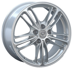 ���� ����� Replay �������� ���� MZ35 | ������� WHS062575