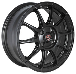 ���� ����� Nz F-27 15/6 ET47 Mb | ������� WHS076322