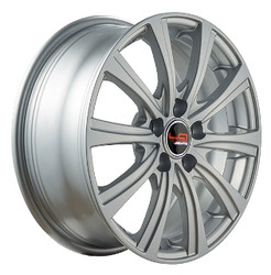 ���� ����� Legeartis SK43 15/6 ET43 Sil | ������� WHS081505