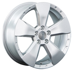 ���� ����� Replay �������� ���� SB18 | ������� WHS016935