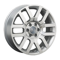 ���� ����� Replay �������� ���� NS17 | ������� WHS093952