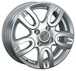 ���� ����� Replay �������� ���� RN63 | ������� WHS043758