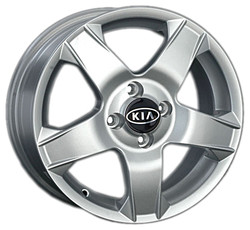 ���� ����� Replay �������� ���� KI105 | ������� WHS072180