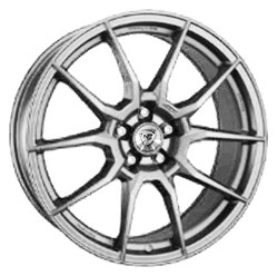 ���� ����� Nz F-24 15/6 ET48 Sf | ������� WHS076253