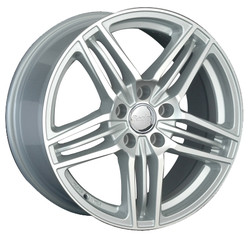 ���� ����� Replay �������� ���� MR134 | ������� WHS100219