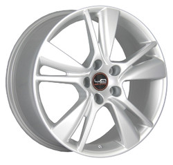 ���� ����� Legeartis LX41 20/8 ET35 Sil | ������� WHS093727