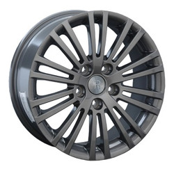 ���� ����� Replay �������� ���� VV25 | ������� WHS039007