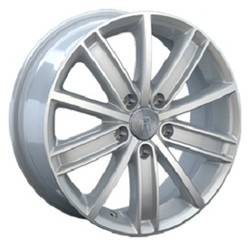 ���� ����� Replay �������� ���� VV33 | ������� WHS029294