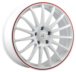 ���� ����� Alcasta M31 18/8 ET39 Wrs | ������� WHS087609