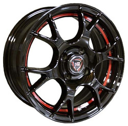 ���� ����� Nz F-42 14/6 ET43 Bkrsi | ������� WHS076614