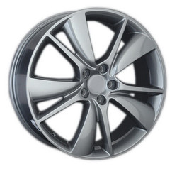 ���� ����� Legeartis INF17 20/8 ET50 Gm | ������� WHS091890