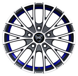 ���� ����� Nz F-2 17/7 ET42 Bkfbsi | ������� WHS075757