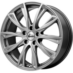 ���� ����� ifree �aza���� 18/7,5 ET35 ��� ��� | ������� WHS113551