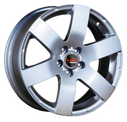 ���� ����� Legeartis OPL37 17/7 ET42 Sil | ������� WHS090278