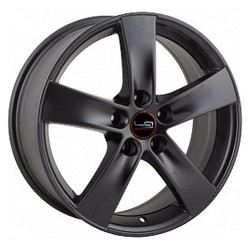 ���� ����� Legeartis HND80 18/7 ET41 Gm | ������� WHS081000