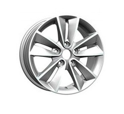 ���� ����� Replay �������� ���� RN14 | ������� WHS046617