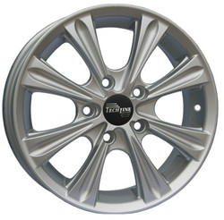 ���� ����� Tech line ���� ����� 523 15/6 ET50 S | ������� RD830549
