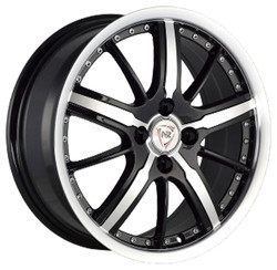 ���� ����� Nz SH663 18/8 ET30 Bkfpl | ������� WHS090029