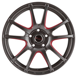 ���� ����� Yamato Mitaki 17/7 ET50 Gmrw | ������� WHS106042