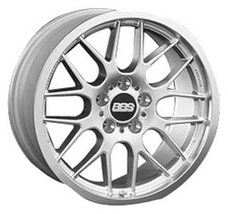 ���� ����� Bbs RX 20/10 ET42 brilliant-silber | ������� WHS074369