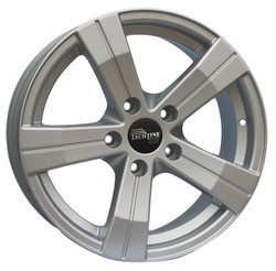 ���� ����� Tech line ���� ����� 602 16/7 ET40 Sd | ������� RD831296