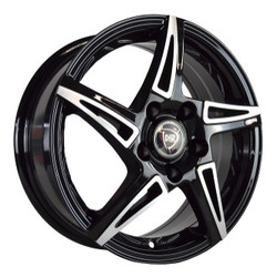 ���� ����� Nz SH661 18/8 ET39 Bkf | ������� WHS089860