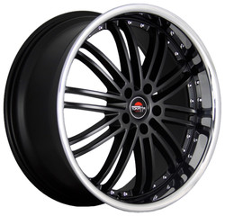 ���� ����� Yokatta MODEL-24 20/9 ET56 Mbpl | ������� WHS085951